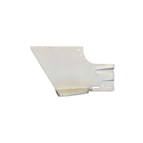 Cowl Side Panel Cover Only Left Early